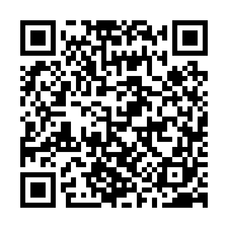 QR code for M16260