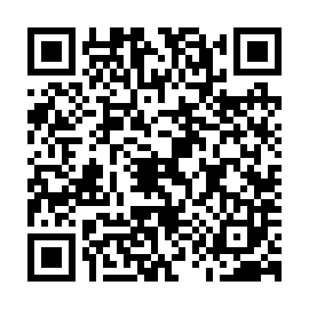 QR code for M162839