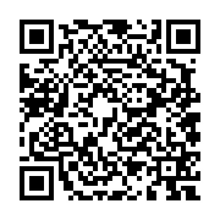 QR code for M164610