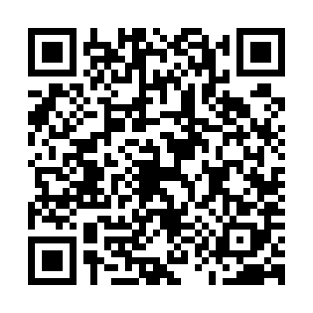 QR code for M165886