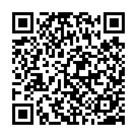 QR code for M16605
