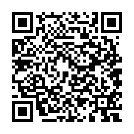 QR code for M166111