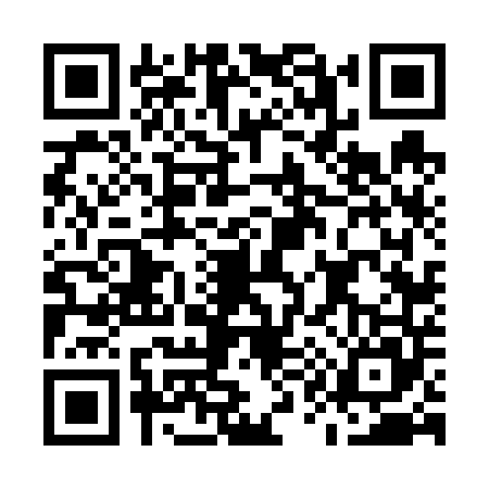 QR code for M166458