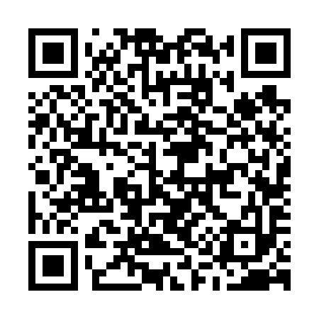 QR code for M16693