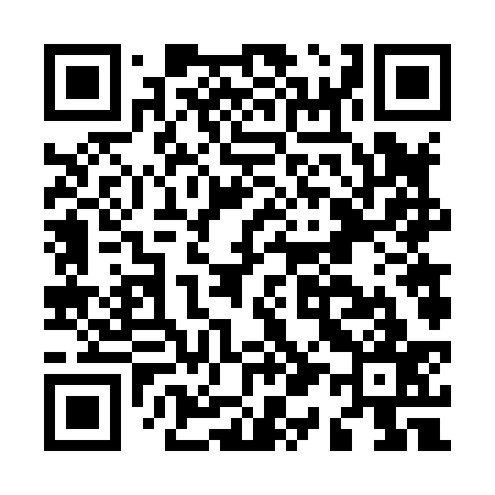 QR code for M16837