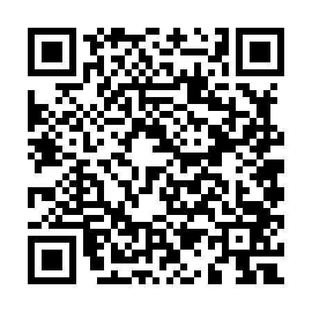 QR code for M168432