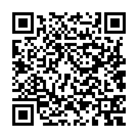 QR code for M169304
