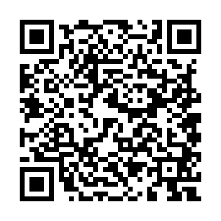 QR code for M169408