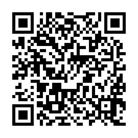 QR code for M16997