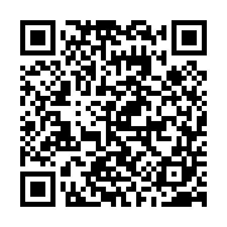 QR code for M17040