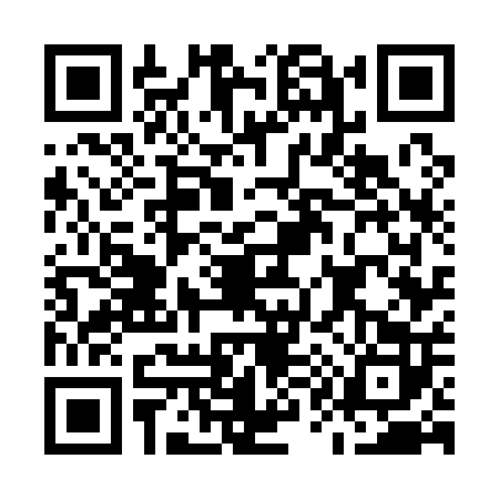 QR code for M171020