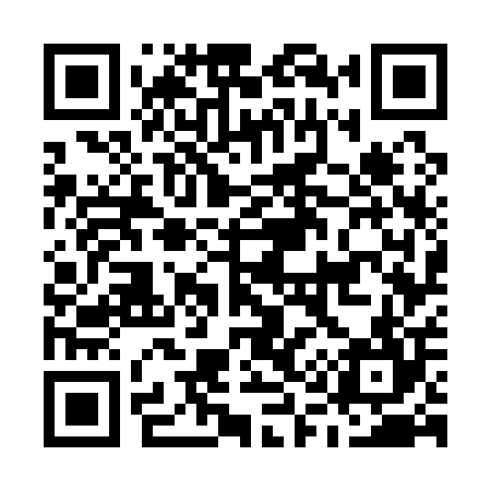QR code for M17104