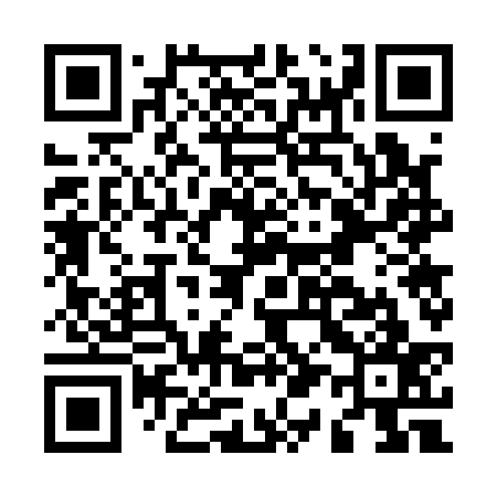 QR code for M17137