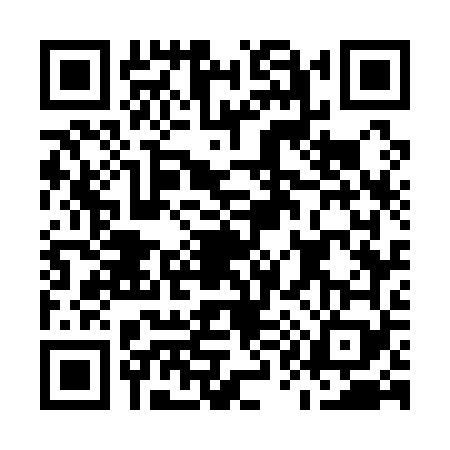 QR code for M171697