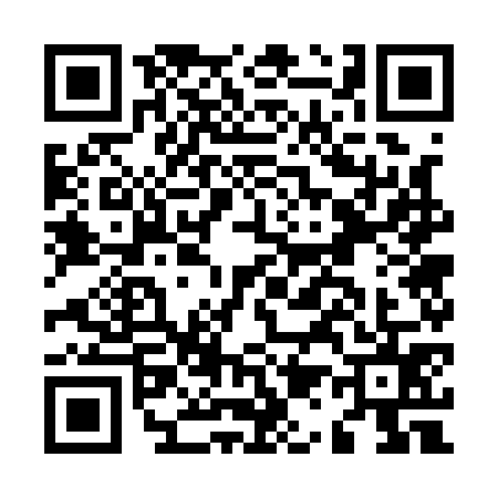 QR code for M171754