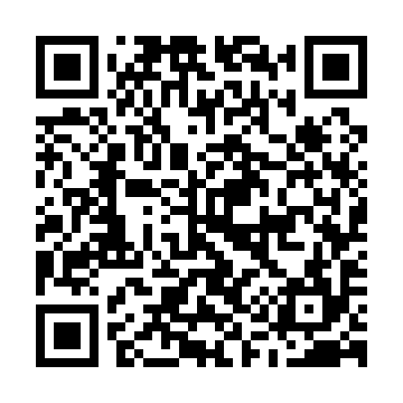 QR code for M17194