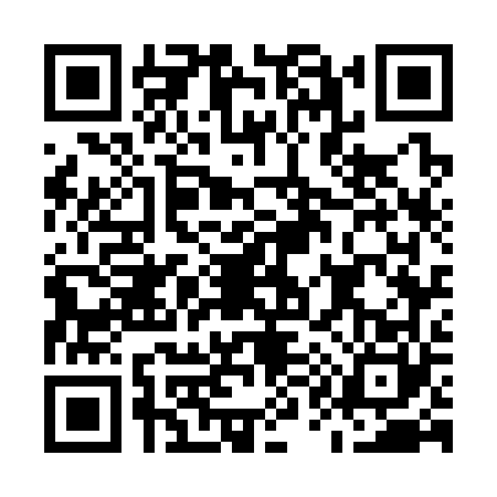 QR code for M173603