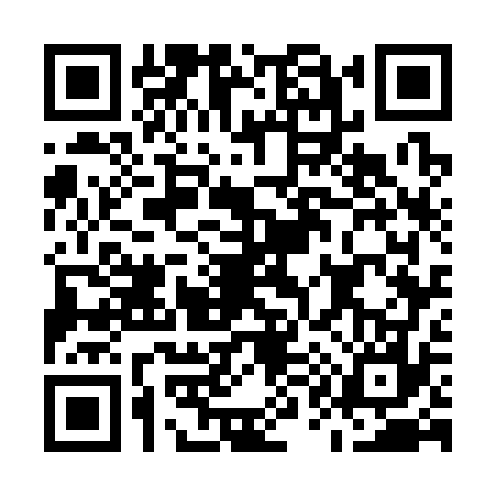 QR code for M173770