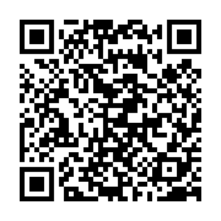 QR code for M17408
