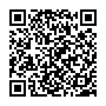QR code for M17511