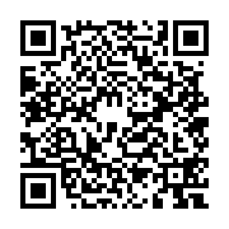 QR code for M175189