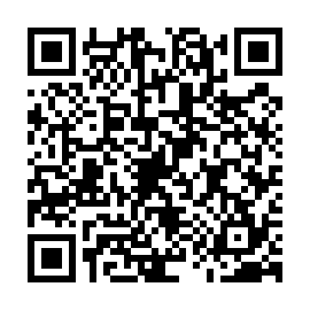 QR code for M175341