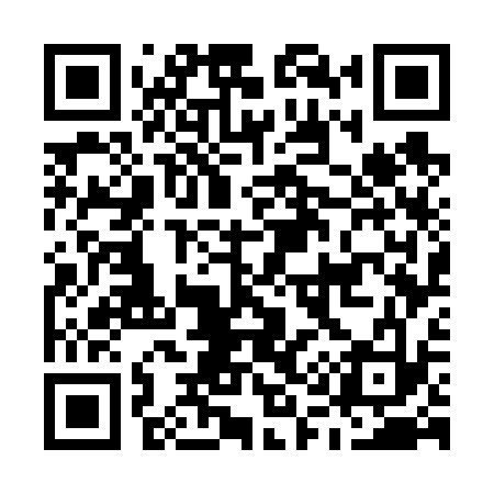 QR code for M17633