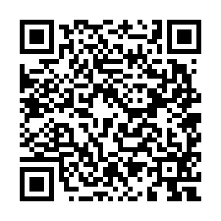 QR code for M176967