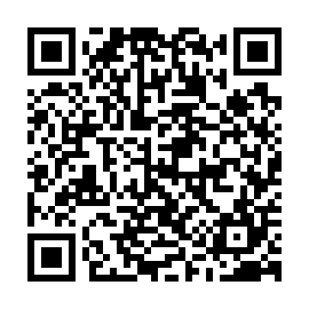 QR code for M17704