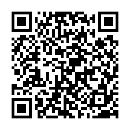 QR code for M17732