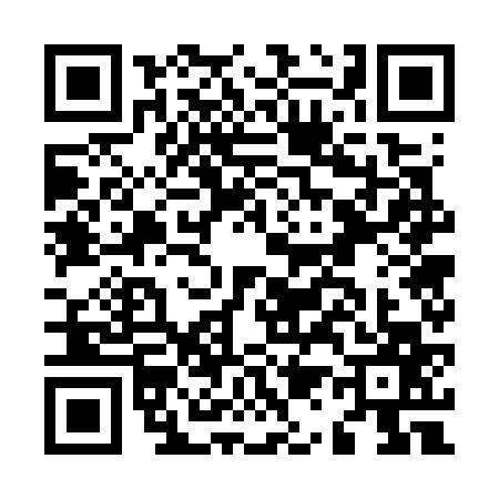 QR code for M177679