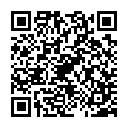 QR code for M177866