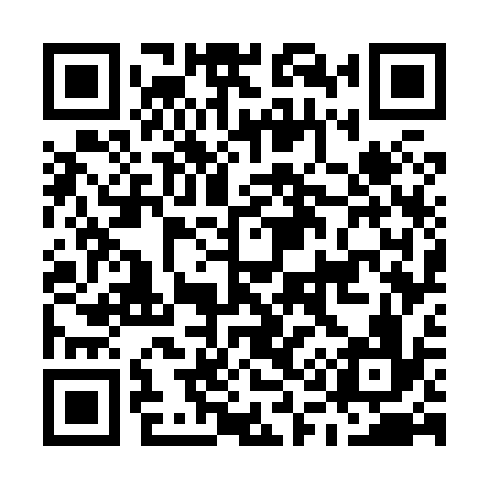 QR code for M17836