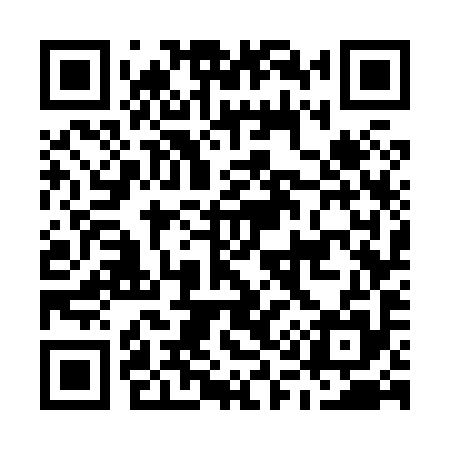 QR code for M17895