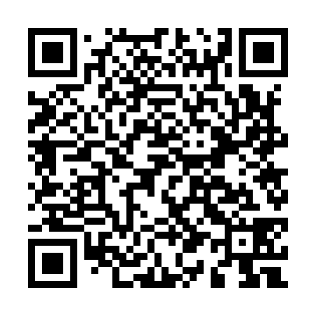QR code for M17938