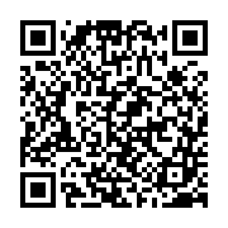 QR code for M17943