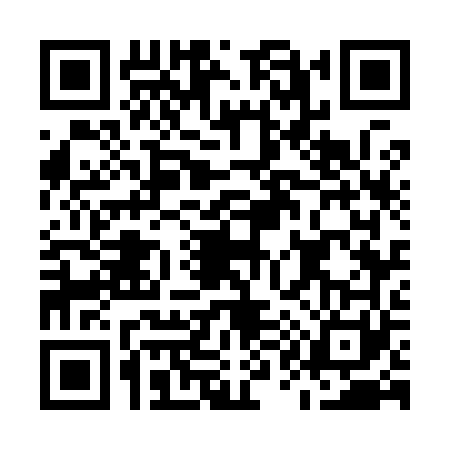 QR code for M179618