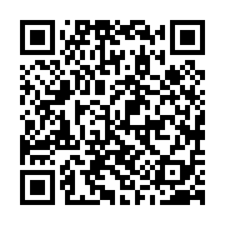 QR code for M18019