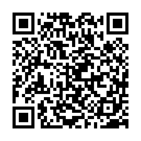QR code for M18050