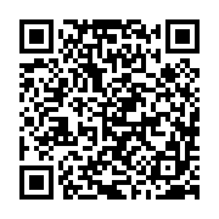 QR code for M18092