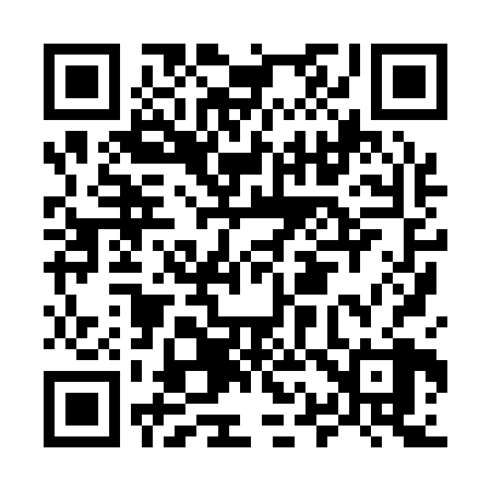QR code for M18128