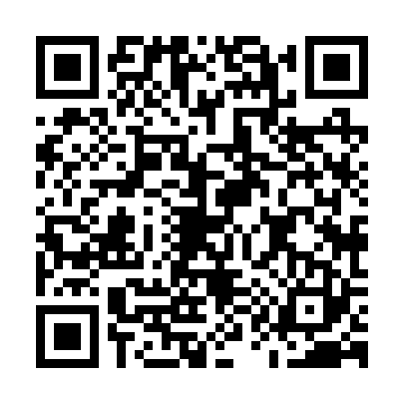 QR code for M182231