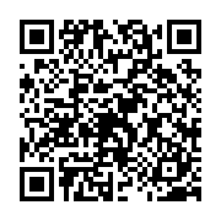 QR code for M182276