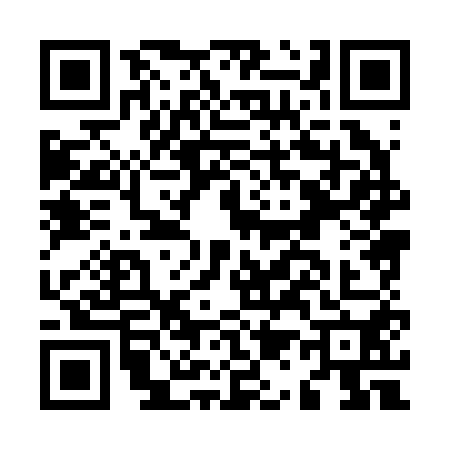 QR code for M182503