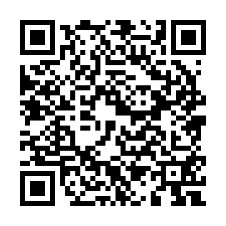 QR code for M182506