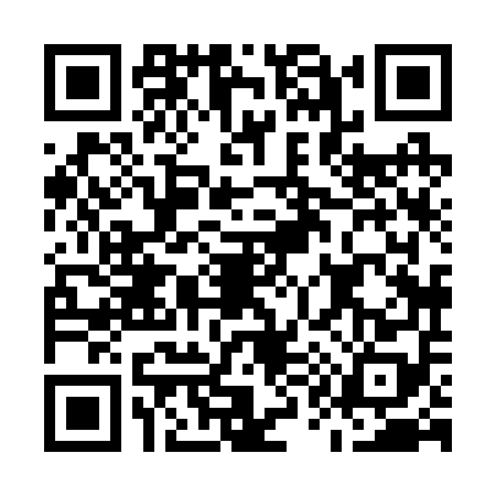 QR code for M182589