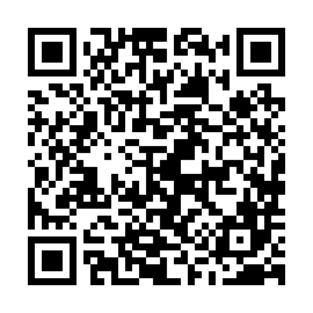 QR code for M18286