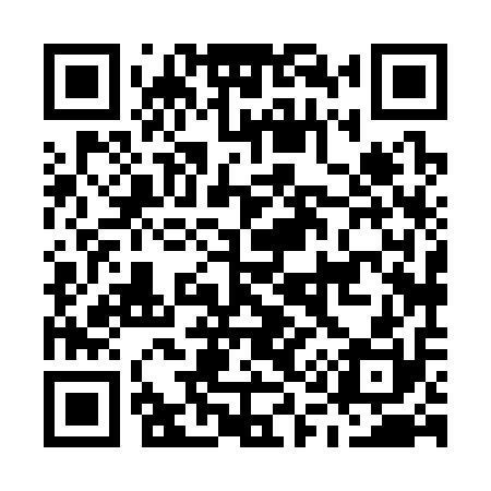 QR code for M18310