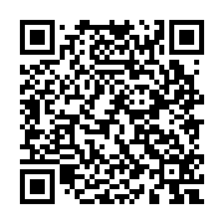 QR code for M18316