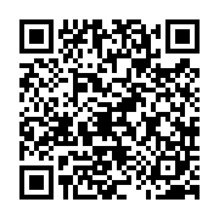 QR code for M184409